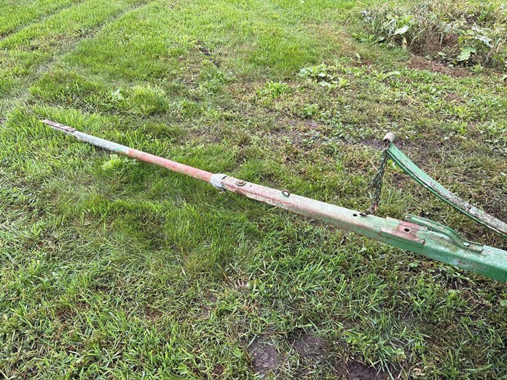 70”-x-142”-john-deere-barge-wagon-image-10