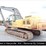2002-deere-330c-lc-image-13