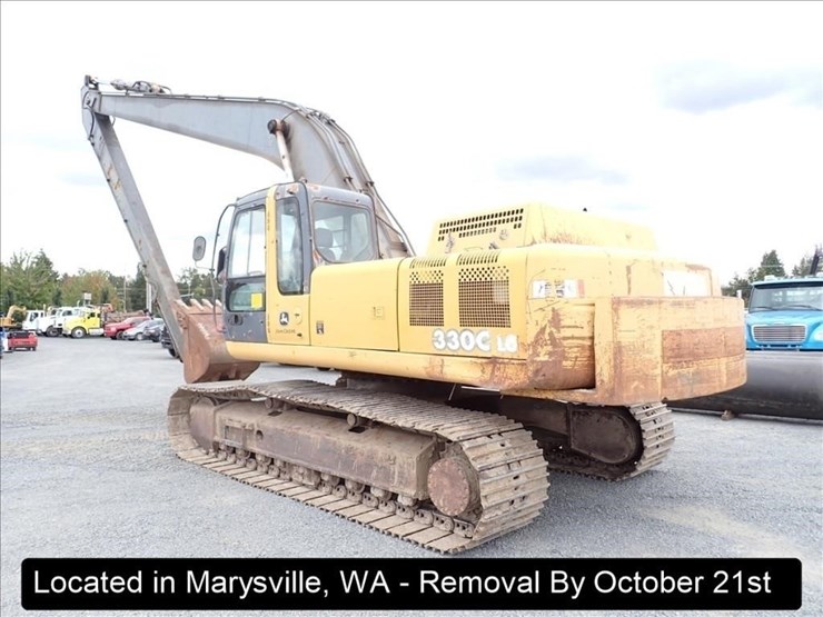 2002-deere-330c-lc-image-13
