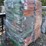 #103-•-20"-tote-bags-on-pallet-image-1