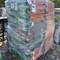 equipment-&-auto-consignment-auction---ring-1-image-5
