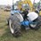 ford-3000-image-4