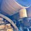 terex-60c-image-49
