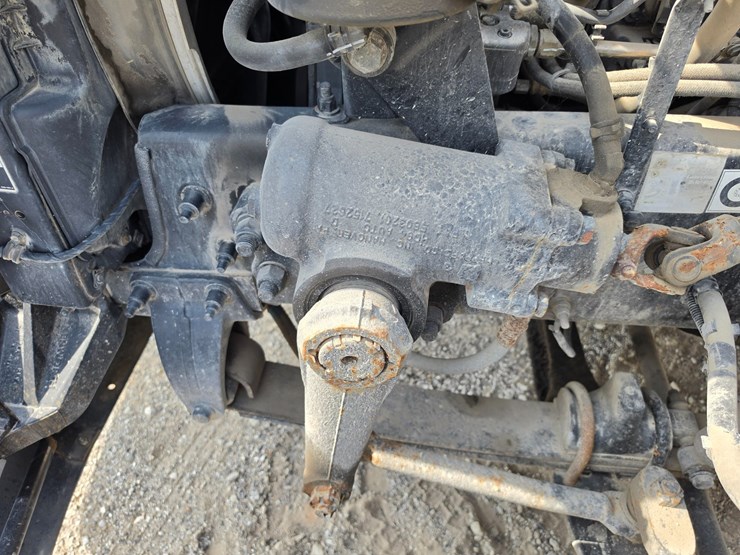 2018-kenworth-t370-image-33