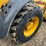 deere-204l-image-17