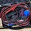 #138-•-drew-technologies-drewlinq-heavy/medium-duty-image-3