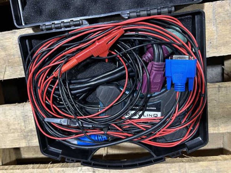 #138-•-drew-technologies-drewlinq-heavy/medium-duty-image-3