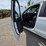 #25311-•-2019-chevrolet-silverado-pickup-truck-image-38