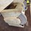 k-t-bench-grinder-image-4