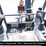 2017-deere-35g-image-7