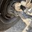 2018-kenworth-t370-image-44