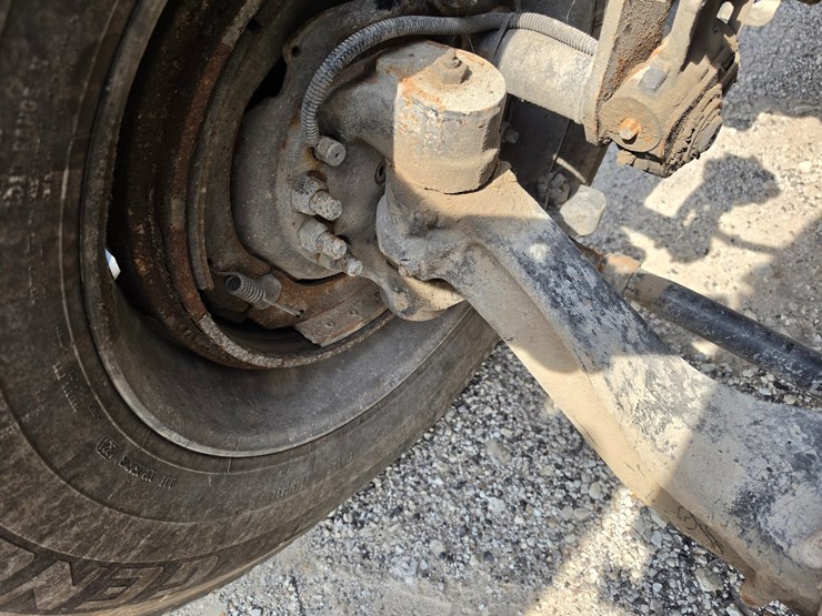 2018-kenworth-t370-image-44