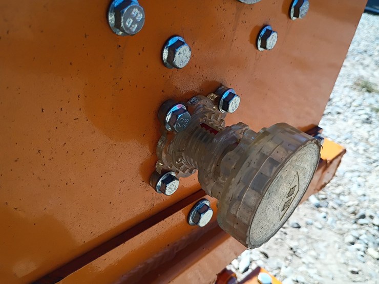 #27044-•-landhonor-no-till-drill-skid-steer-attachment-(3-point)-image-12
