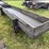 doon-saw-mill-3ft-x-14ft-wood-feed-bunk-image-1