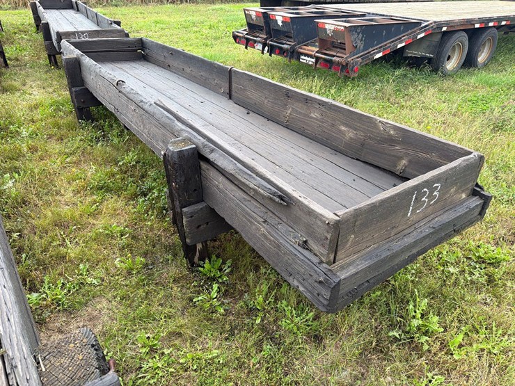 doon-saw-mill-3ft-x-14ft-wood-feed-bunk-image-1
