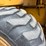 terex-60c-image-90