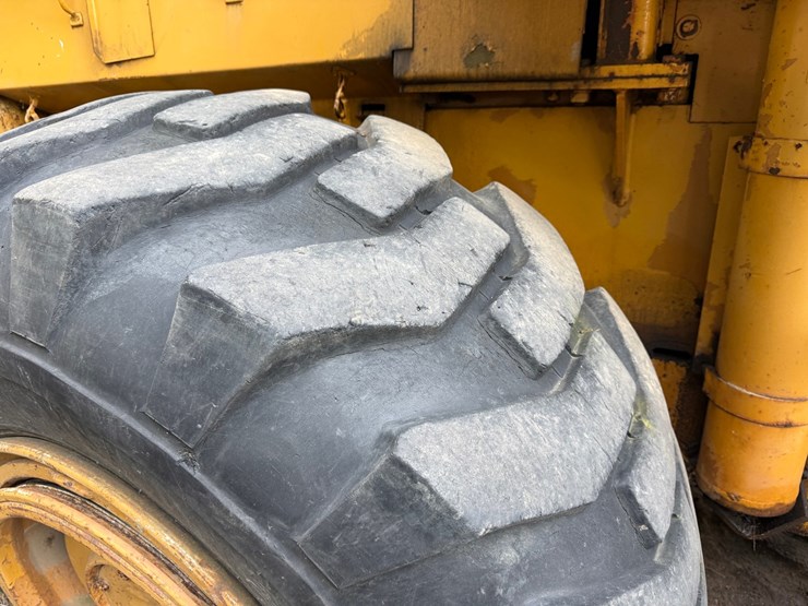 terex-60c-image-90