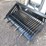 wildcat-68"-skid-steer-skeleton-tooth-bucket-image-1