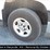 2005-chevrolet-tahoe-image-12