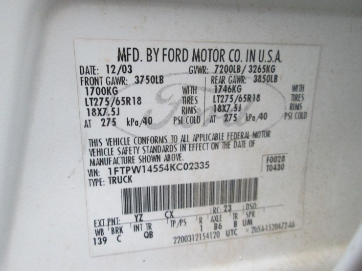 2004-ford-f150-image-38