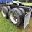 2007-peterbilt-386-image-7