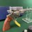 smith-&-wesson-mdl.629-1-44mag-revolver-image-3