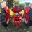 case-dc-tractor-image-4
