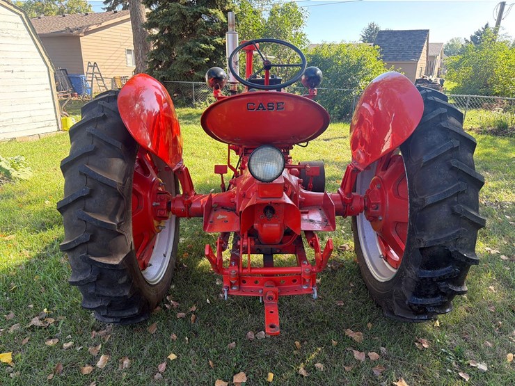 case-dc-tractor-image-4