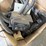 demco-3pt-boom-sprayer-image-28