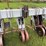 hiniker-8row-3pt-field-cultivator-image-9
