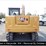 2024-caterpillar-307-image-2