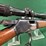 winchester-mdl.9422m-22-win-mag-rifle-image-16