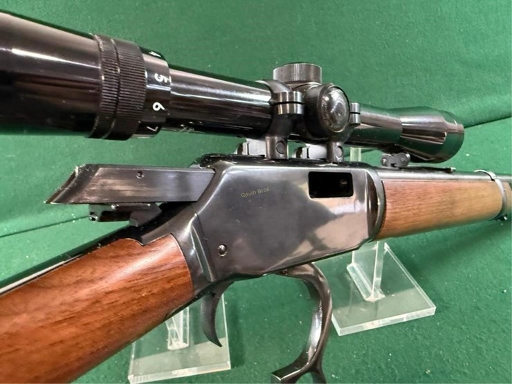 winchester-mdl.9422m-22-win-mag-rifle-image-16