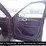 2021-ford-explorer-image-24