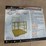 #80-•-forklift-man-basket-image-2