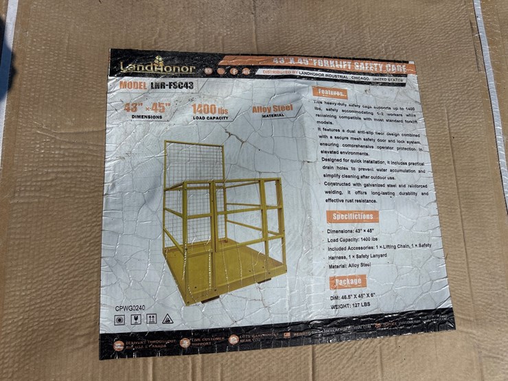 #80-•-forklift-man-basket-image-2