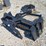 #27020-•-giyi-power-rake-skid-steer-attachment-image-5