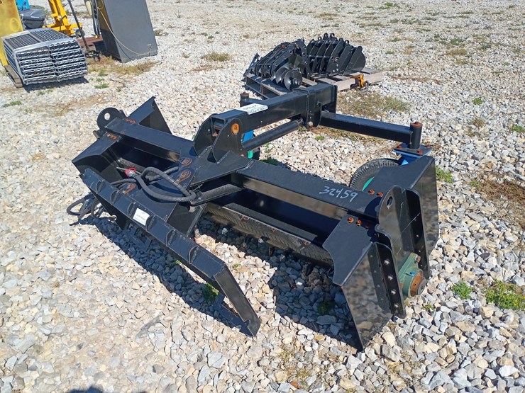 #27020-•-giyi-power-rake-skid-steer-attachment-image-5