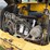 new-holland-w80c-image-45