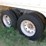 combo-trailer,-grain-&-liquid-image-6