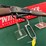 winchester-mdl.94ae-30-30-win-rifle-image-12