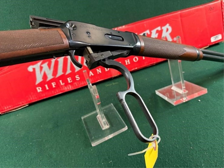 winchester-mdl.94ae-30-30-win-rifle-image-12