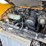deere-318g-image-11