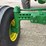 1994-john-deere-4560-image-10