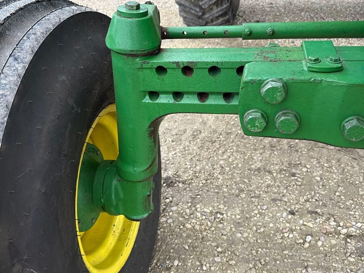 1994-john-deere-4560-image-10