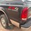2005-ford-f250-xlt-image-20