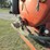ditch-witch-fx30-image-7
