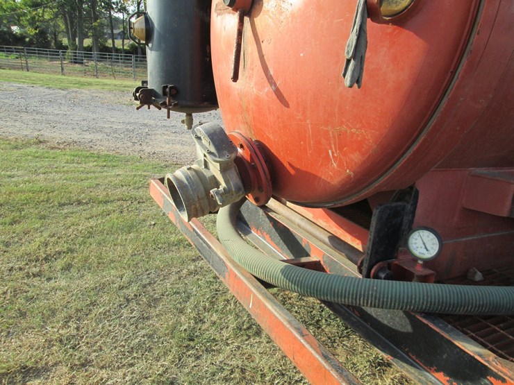 ditch-witch-fx30-image-7