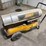dewalt-185,000-btu-heater-image-1