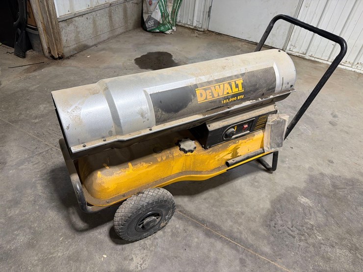 dewalt-185,000-btu-heater-image-1